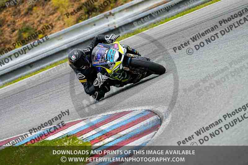 Brno;event digital images;motorbikes;no limits;peter wileman photography;trackday;trackday digital images